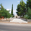 ΓΕΝΙΚΕΣ ΑΝΑΠΛΑΣΕΙΣ ΑΓΙΟΥ ΜΗΝΑ