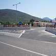 ΒΑΣΙΛΑΚΑΚΟΣ ΠΑΥΛΟΣ