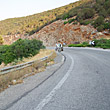 Κ.Ο.Ι. ΑΝΤΙΡΡΙΟ – ΛΙΒΑΔΕΙΑ